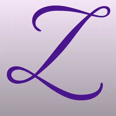 Визитка: Центр моды в Хабаровске