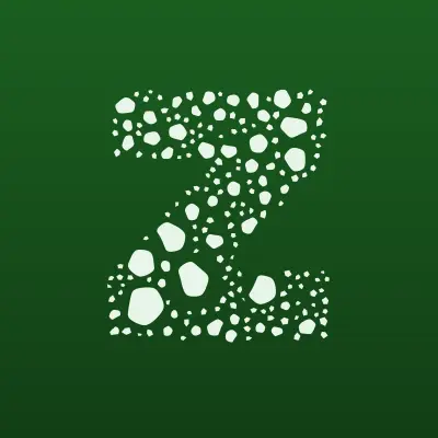 Визитка: Центр мониторинга и анализа, Министерство труда и социальной политики Республики Тыва в Кызыле