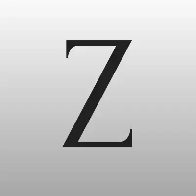 Визитка: Центр мониторинга и прогнозирования чрезвычайных ситуаций Ростовской области в Волгодонске