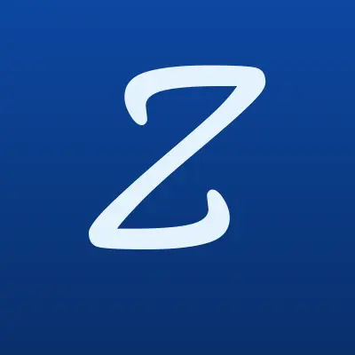 Визитка: Центр мониторинга качества образования Министерства образования и науки Республики Саха в Якутске