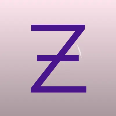 Визитка: Центр монтажной пены, сеть магазинов в Саяногорске