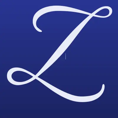 Визитка: Центр муниципальных услуг, отдел приема и выдачи документов в Екатеринбурге