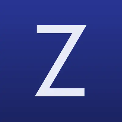 Визитка: Центр муниципальных услуг, отдел приема и выдачи документов в Екатеринбурге