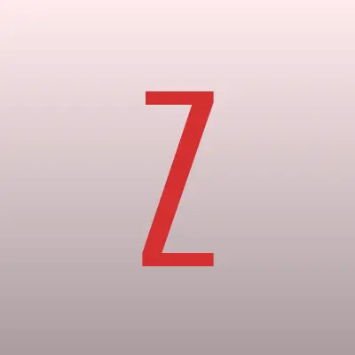 Визитка: Центр муниципальных услуг, центр регистрации граждан в Екатеринбурге