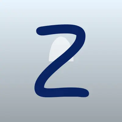 Визитка: Центр музейной педагогики для детей и юношества, Саратовский государственный музей им. А.Н. Радищева в Энгельсе