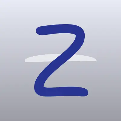 Визитка: Центр начальной подготовки футболистов Дмитрия Градиленко в Пензе