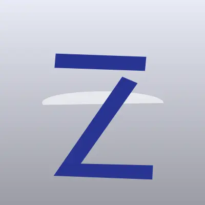 Визитка: Центр начальной подготовки футболистов Дмитрия Градиленко в Пензе