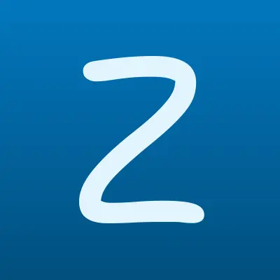 Визитка: Центр наркологической помощи, ИП Павлов М.В. в Златоусте