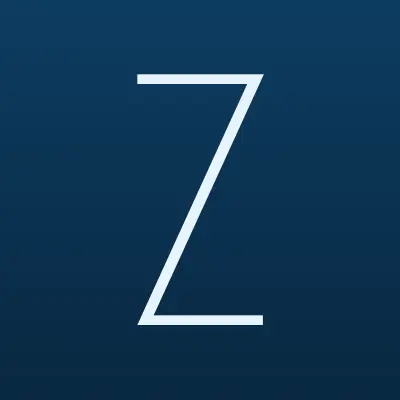 Визитка: Центр народных промыслов Республики Дагестан, магазин товаров народного творчества в Махачкале