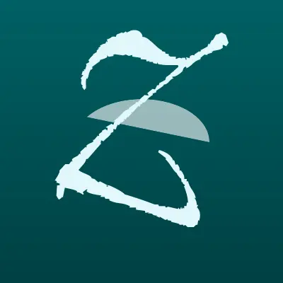 Визитка: Центр натяжных потолков в Томске