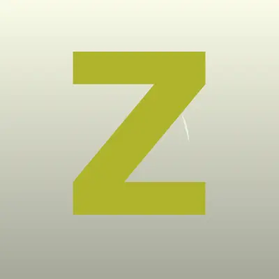 Визитка: Центр научно-технической информации, филиал РЭА Минэнерго России, ФГБУ в Ставрополе