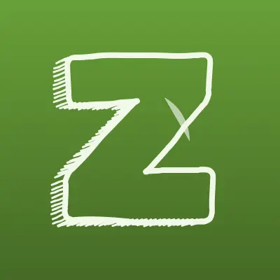 Визитка: Центр научных исследований, проектирования геологии ископаемого сырья в Москве