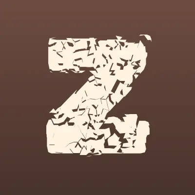 Визитка: Центр недвижимости и оценки, Центр недвижимости и оценки в Егорьевске