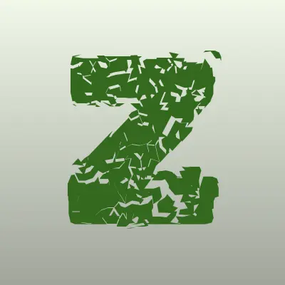 Визитка: Центр нефрологии в Казани