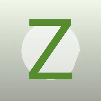 Визитка: Центр негосударственных экспертиз, компания в Сыктывкаре