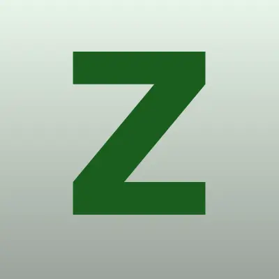 Визитка: Центр непрерывного повышения профессионального мастерства педагогических работников в Махачкале