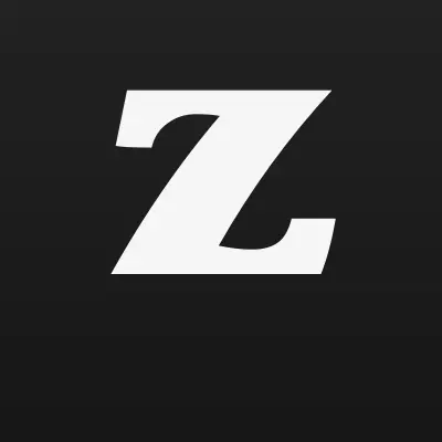 Визитка: Центр непрерывного повышения профессионального мастерства педагогических работников-Педагог 13.РУ в Саранске