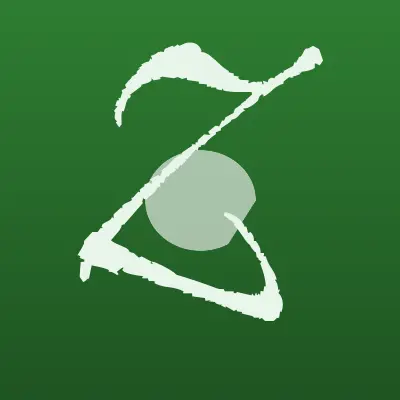 Визитка: Центр нетрадиционной восстановительной медицины, ИП Князев С.В. в Новосибирске