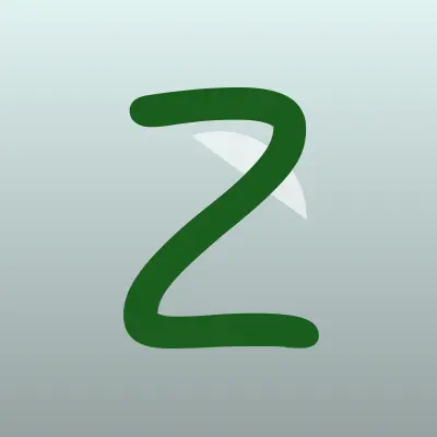 Визитка: Центр независимой автоэкспертизы в Томске