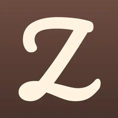 Визитка: Центр независимой автоэкспертизы и помощи автовладельцам в Красноярске