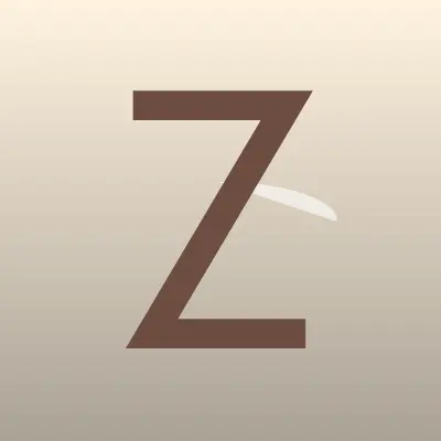 Визитка: Центр независимой автоэкспертизы и помощи автовладельцам в Красноярске