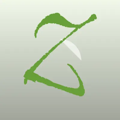 Визитка: Центр независимой досудебной и судебной экспертизы, ИП Молчанова И.А. в Астрахани