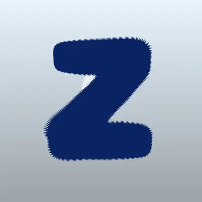 Визитка: Центр независимой экспертизы, оценки и сертификации, Торгово-промышленная палата Тюменской области в Тюмени