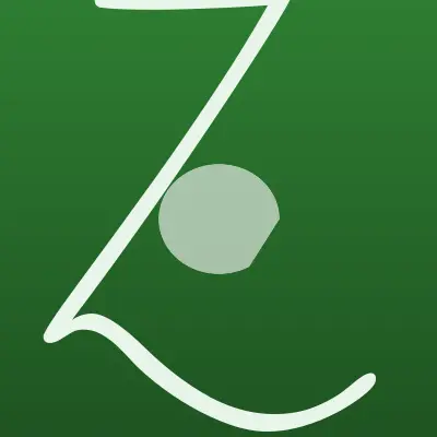 Визитка: Центр независимых судебных экспертиз, криминалистики и права в Ставрополе