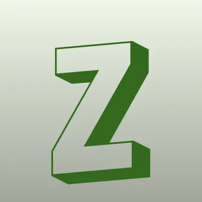 Визитка: Центр низких цен в Волгодонске