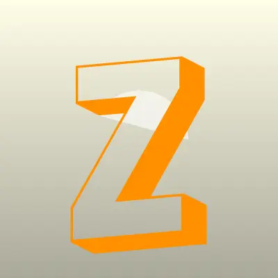 Визитка: Центр нормативно-технической документации, официальный дистрибьютор в Старом Осколе