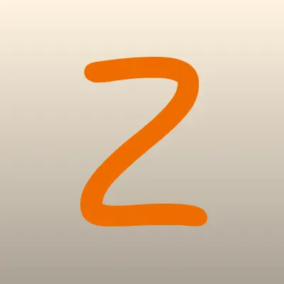 Визитка: Центр нормативно-технической документации, официальный дистрибьютор ТЕХЭКСПЕРТ, Кодекс, Адепт в Новосибирске