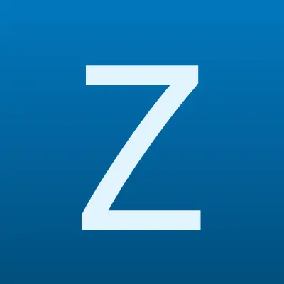 Визитка: Центр новых информационных технологий, ИГУ в Иркутске