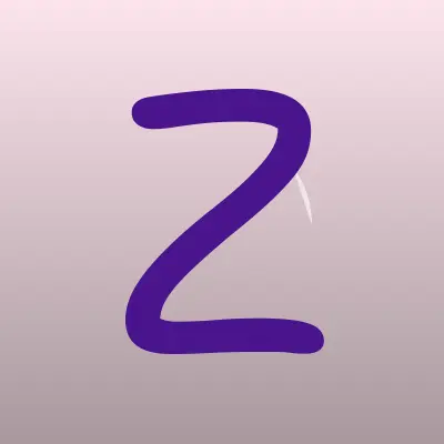 Визитка: Центр новых медицинских технологий в Ставрополе