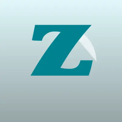 Визитка: Центр обеспечения предприятий, магазин спецодежды в Нижневартовске