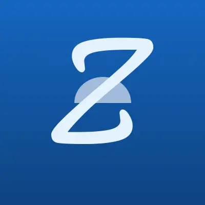 Визитка: Центр обеспечения выполнения полномочий ГО и ЧС Курской области в Курске