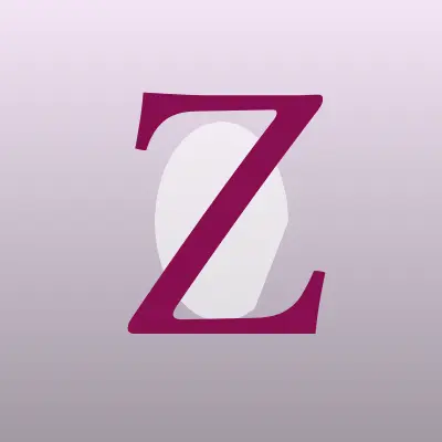 Визитка: Центр обои, оптово-розничная компания в Ижевске