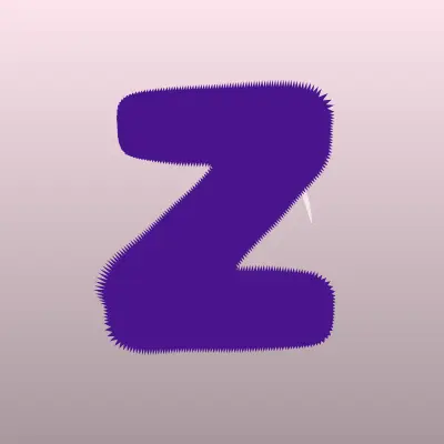 Визитка: Центр образования №1, г. Новомосковск в Новомосковске