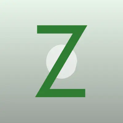 Визитка: Центр образования №13 им. Героя Советского Союза Н.А. Кузнецова в Тамбове