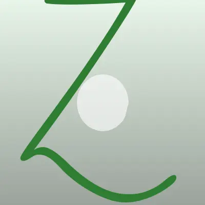 Визитка: Центр образования №17 им. Героя Советского Союза И.П. Потехина в Туле