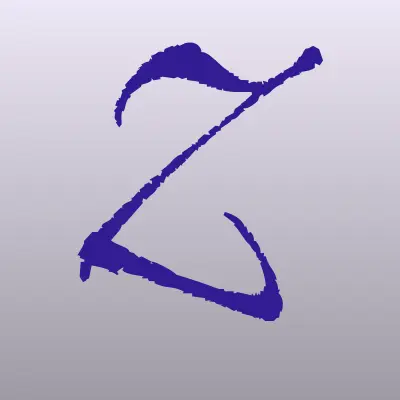 Визитка: Центр образования №23 в Туле