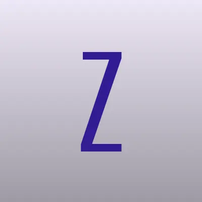 Визитка: Центр образования №26 в Туле