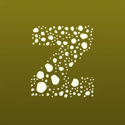 Визитка: Центр образования №3 в Туле