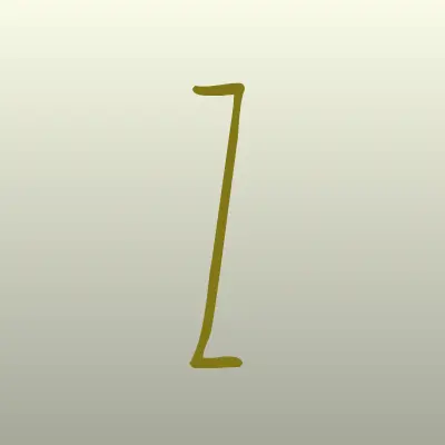 Визитка: Центр образования №3 в Туле