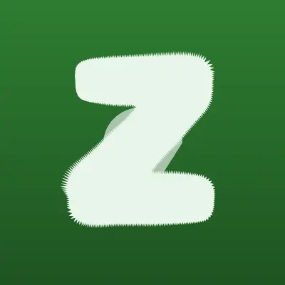 Визитка: Центр образования №45 им. Героя Советского Союза Н.А. Прибылова в Туле