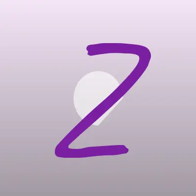 Визитка: Центр образования №5 им. Героя Российской Федерации С.С. Громова в Туле