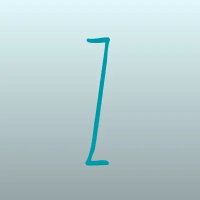 Визитка: Центр образования № 8 им. Героя Советского Союза Леонида Павловича Тихмянова в Туле