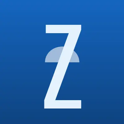 Визитка: Центр образования-гимназия №11 им. Александра и Олега Трояновских в Туле