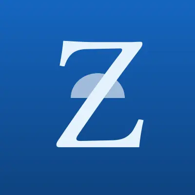 Визитка: Центр образования-гимназия №11 им. Александра и Олега Трояновских в Туле