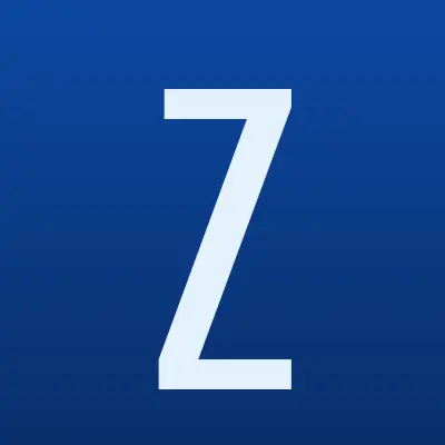 Визитка: Центр образования, средняя общеобразовательная школа пос. Варламово с дошкольным отделением в Сызрани