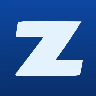 Визитка: Центр образования, средняя общеобразовательная школа пос. Варламово с дошкольным отделением в Сызрани